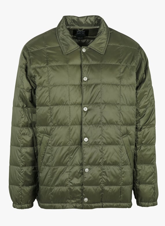 Doudoune Fine Sous Doudoune Ikks Homme Geographical Norway CROCUS