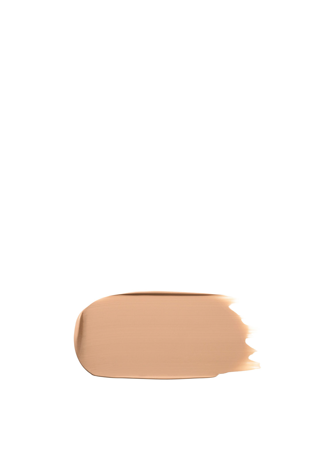 Foundation DR. HAUSCHKA 04 noisette