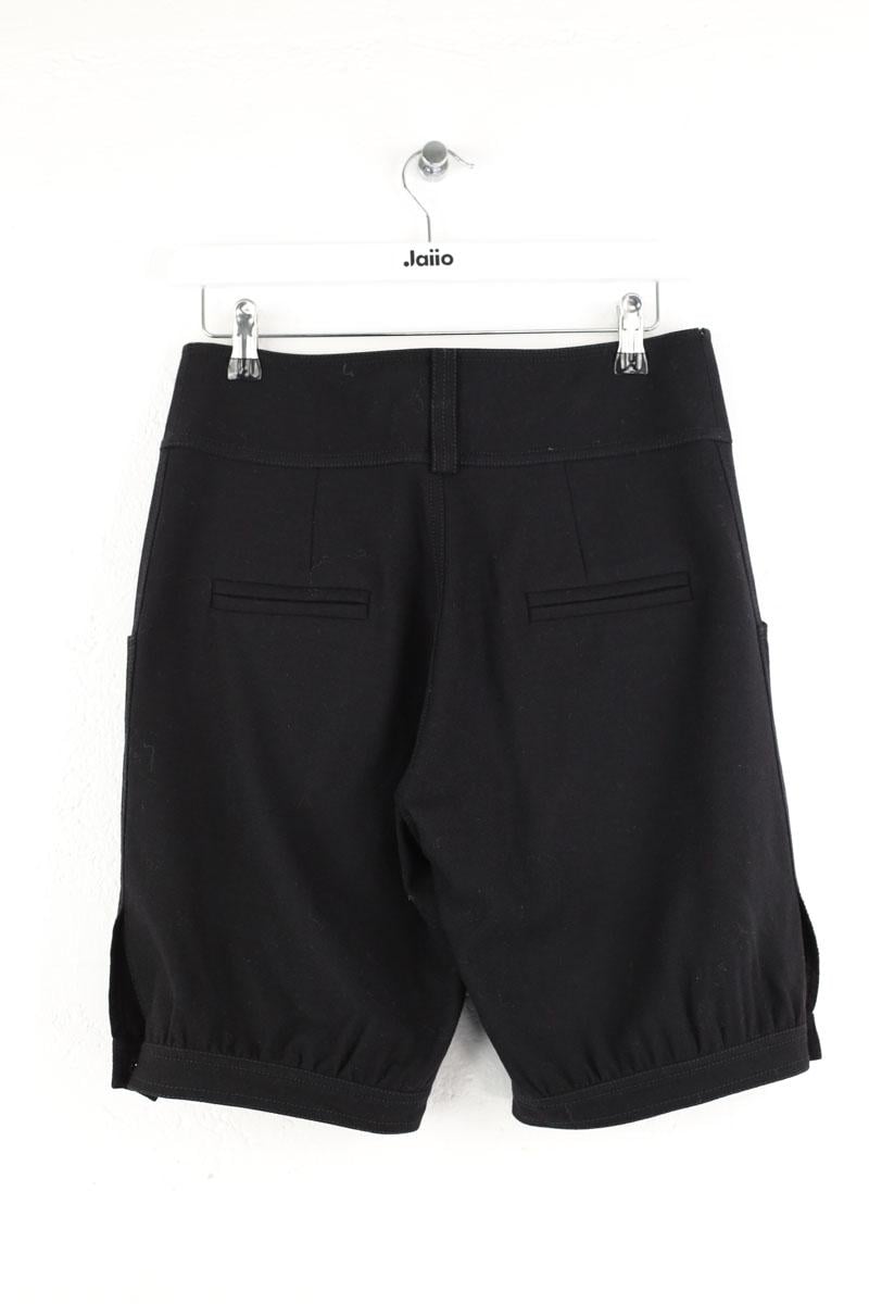 Shorts KENZO - SECONDE MAIN White