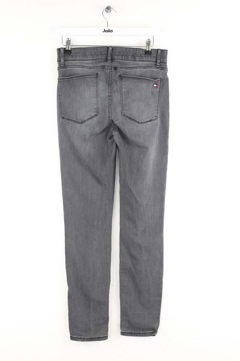 . TOMMY HILFIGER - SECONDE MAIN Grey