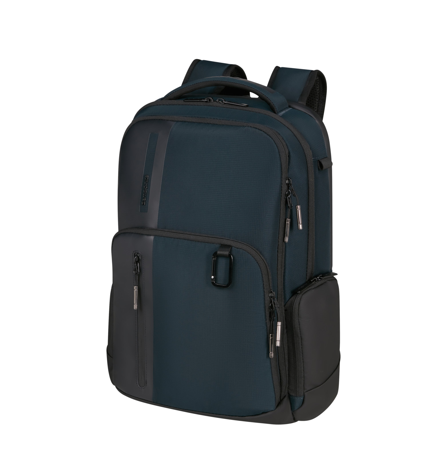 Biz2go computer bag size S SAMSONITE