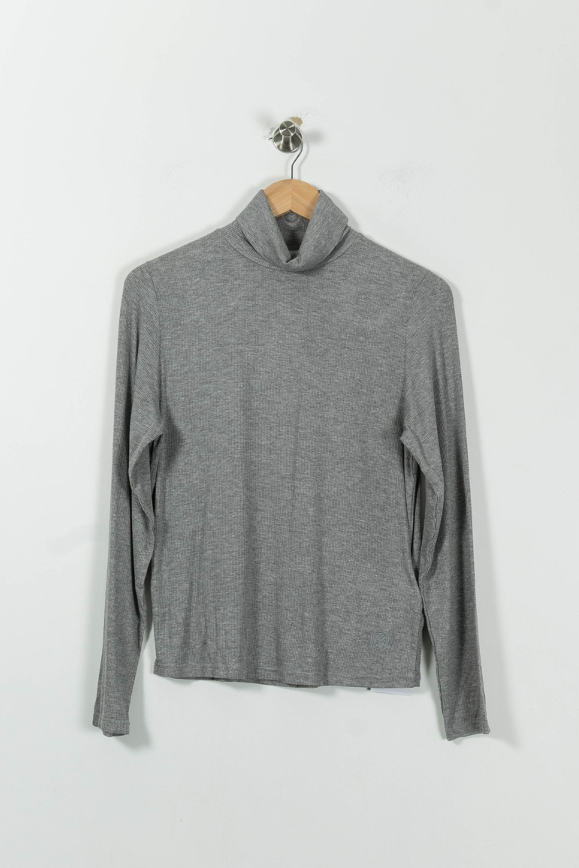 Knitwear INES DE LA FRESSANGE - Seconde main Grey