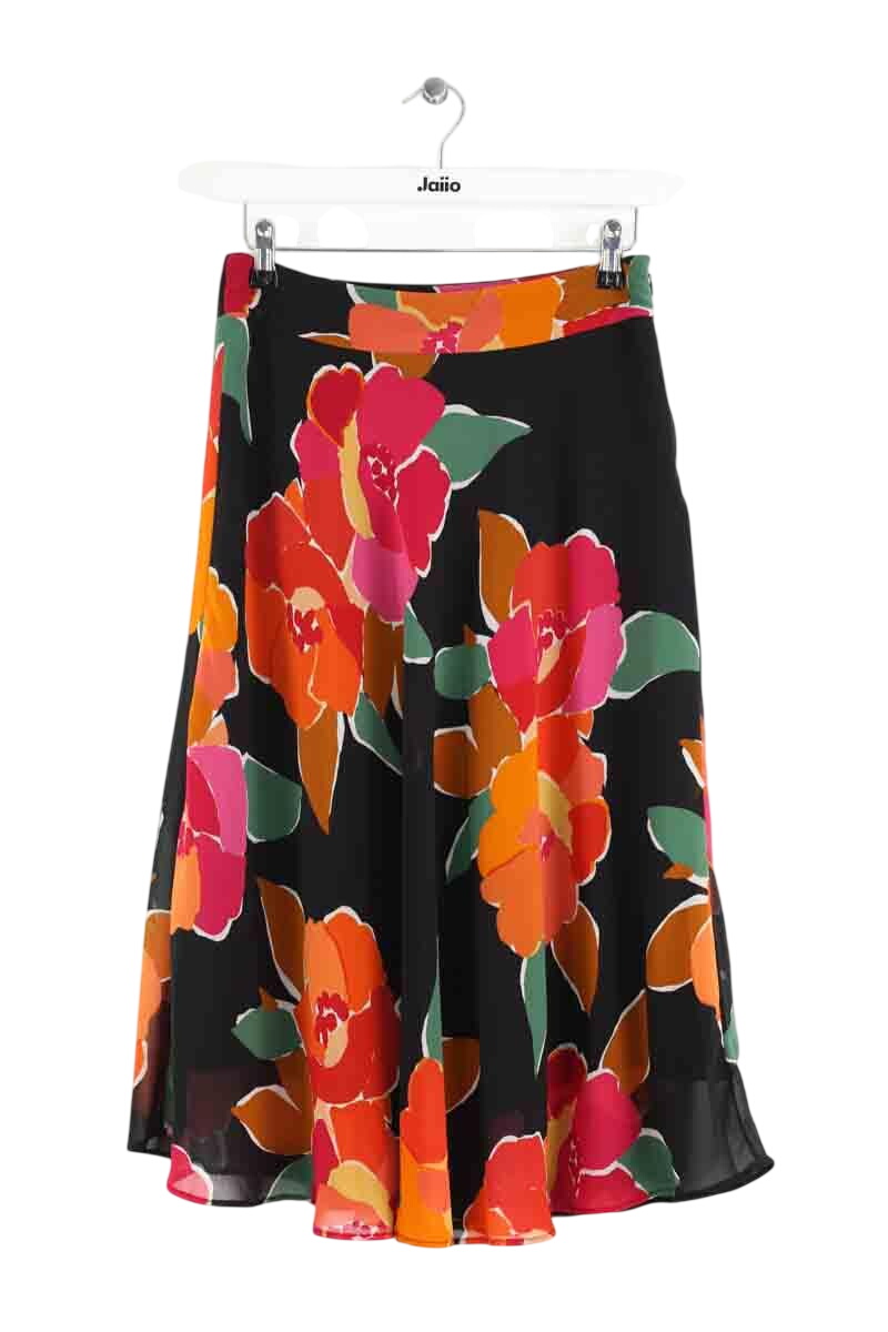 Jupe SEZANE - Seconde main Multicolore