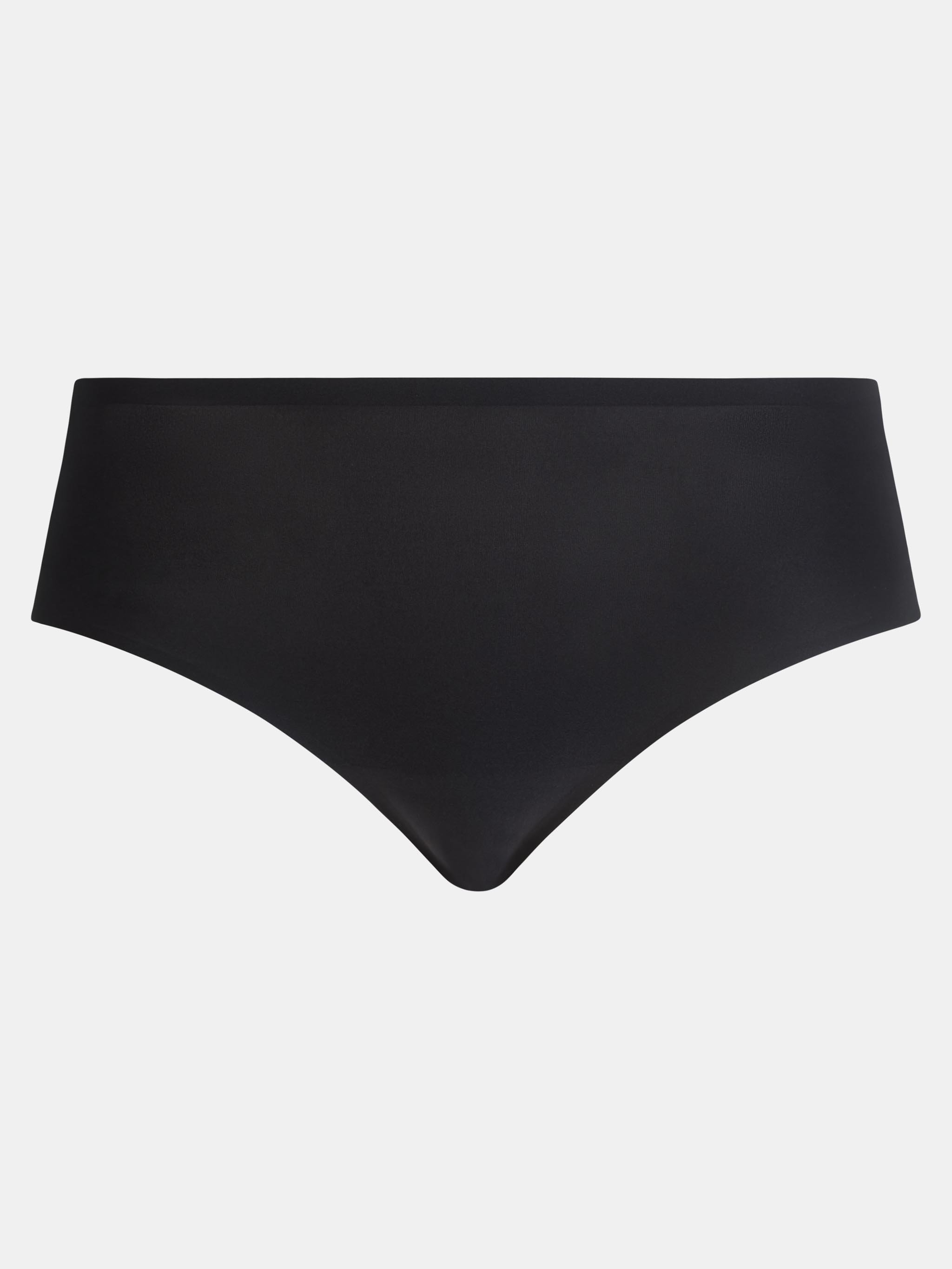 Shorty | Black CHANTELLE Women