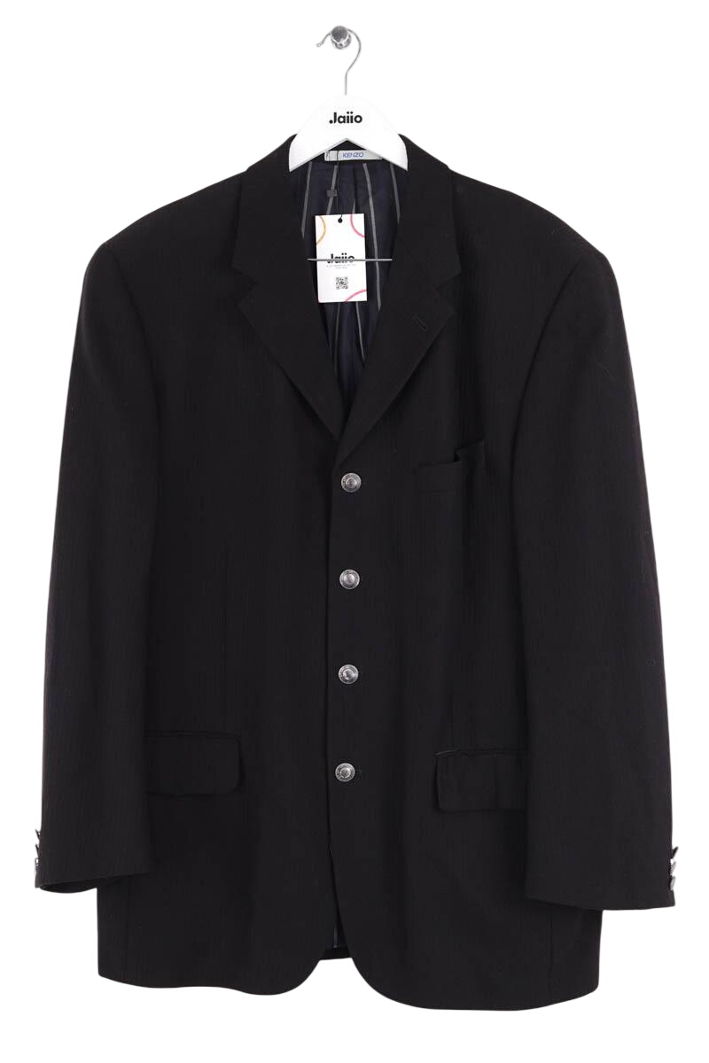 Outfit KENZO - SECONDE MAIN Black
