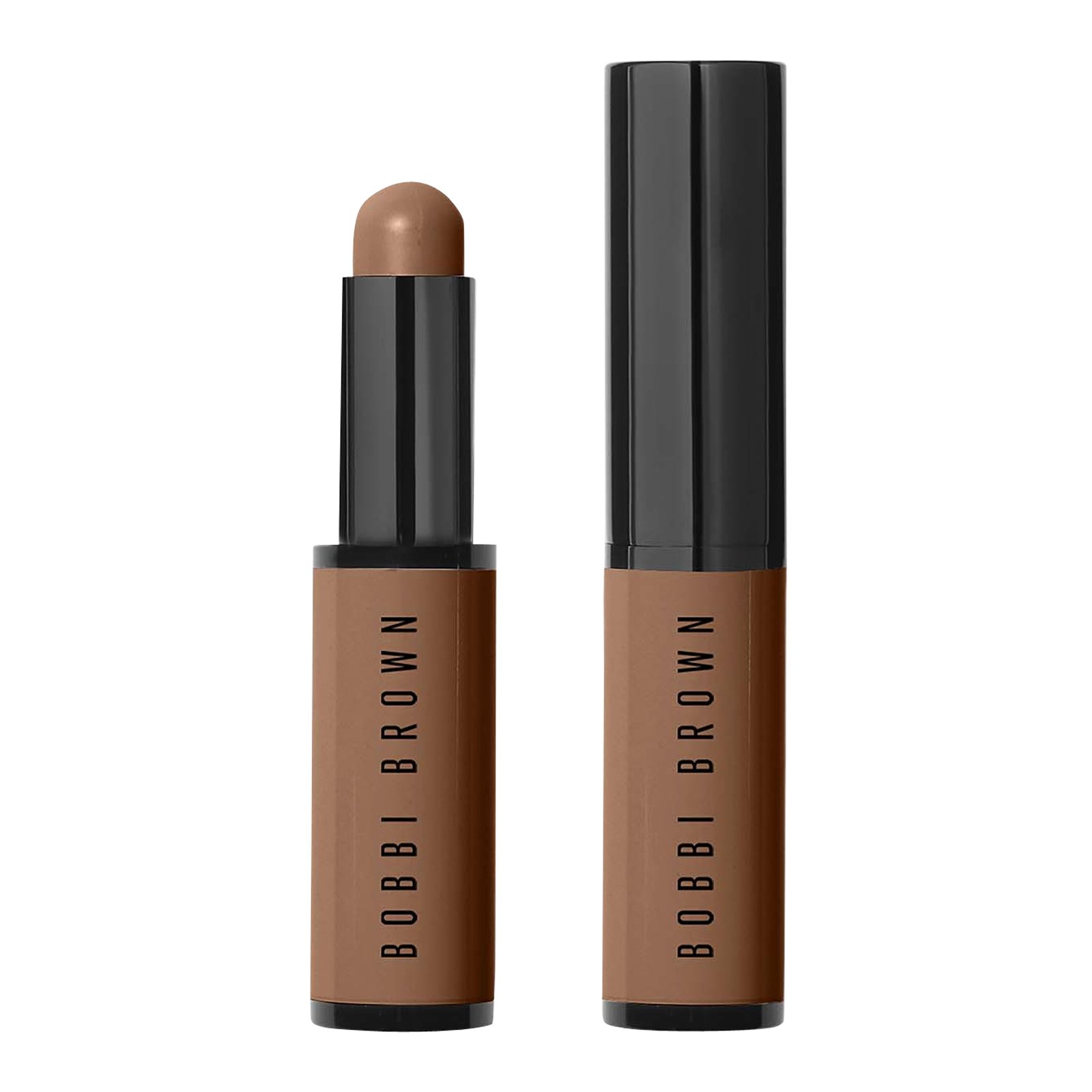 Skin Corrector Stick - Camouflagestick BOBBI BROWN Very deep bisque