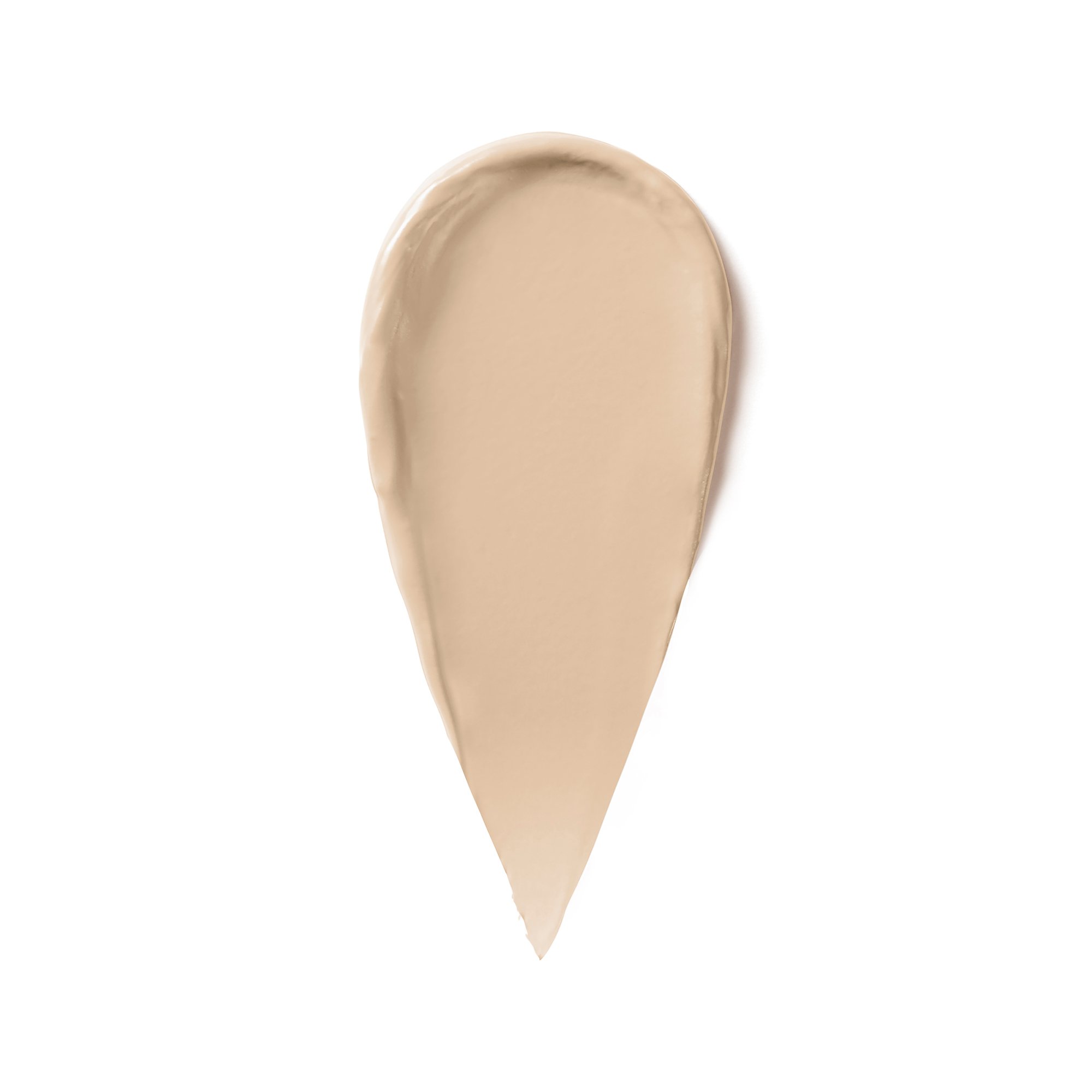 Skin Full Cover Concealer - Anticernes 09. beige