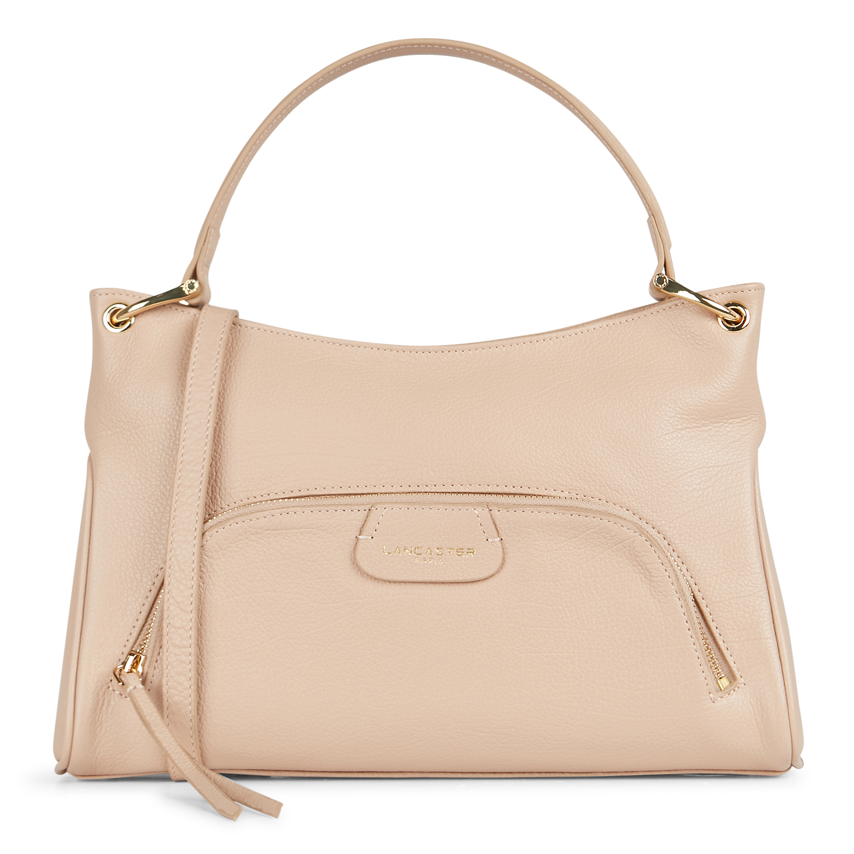 DUNE LANCASTER PARIS Beige