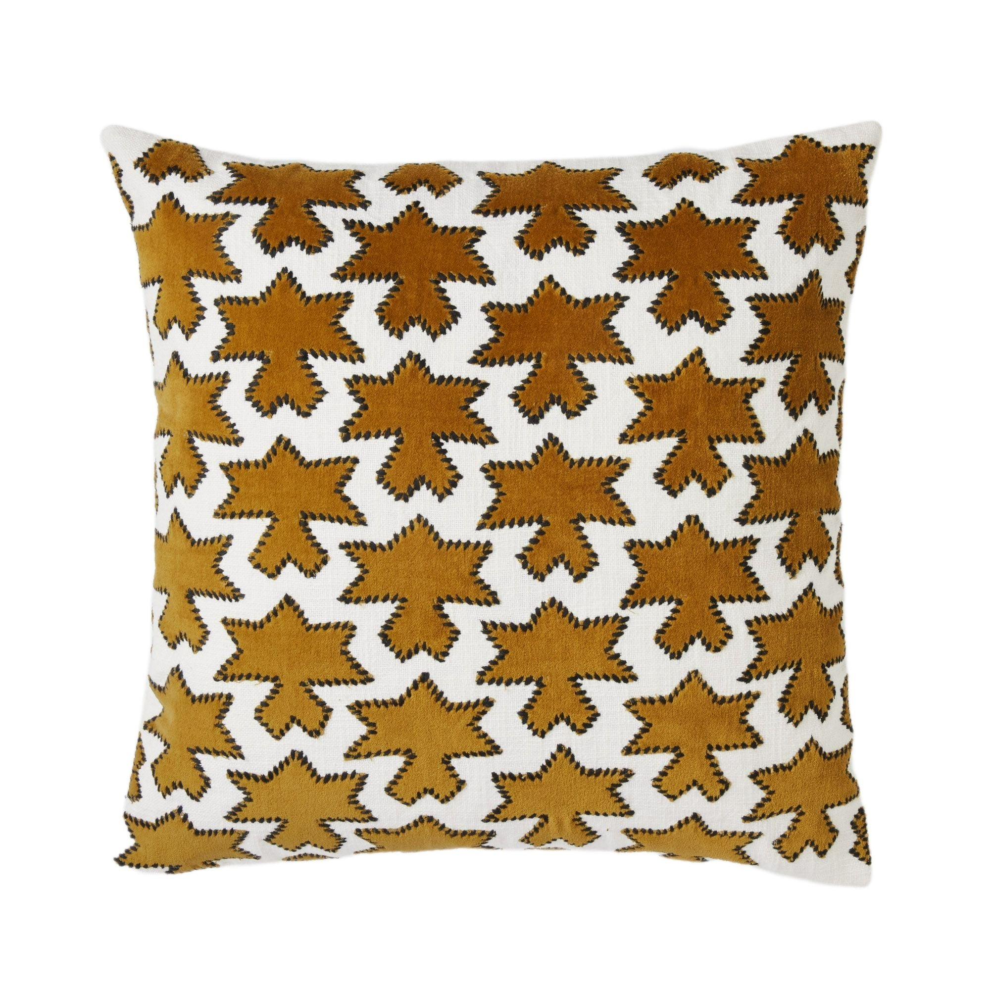 Cushion cover MADURA