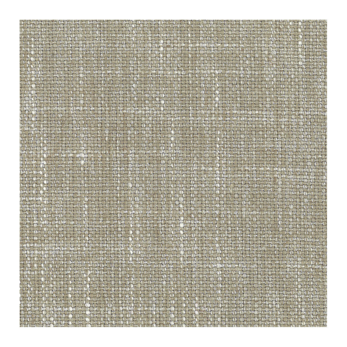 Beige velvet armchair BLANC D'IVOIRE Beige