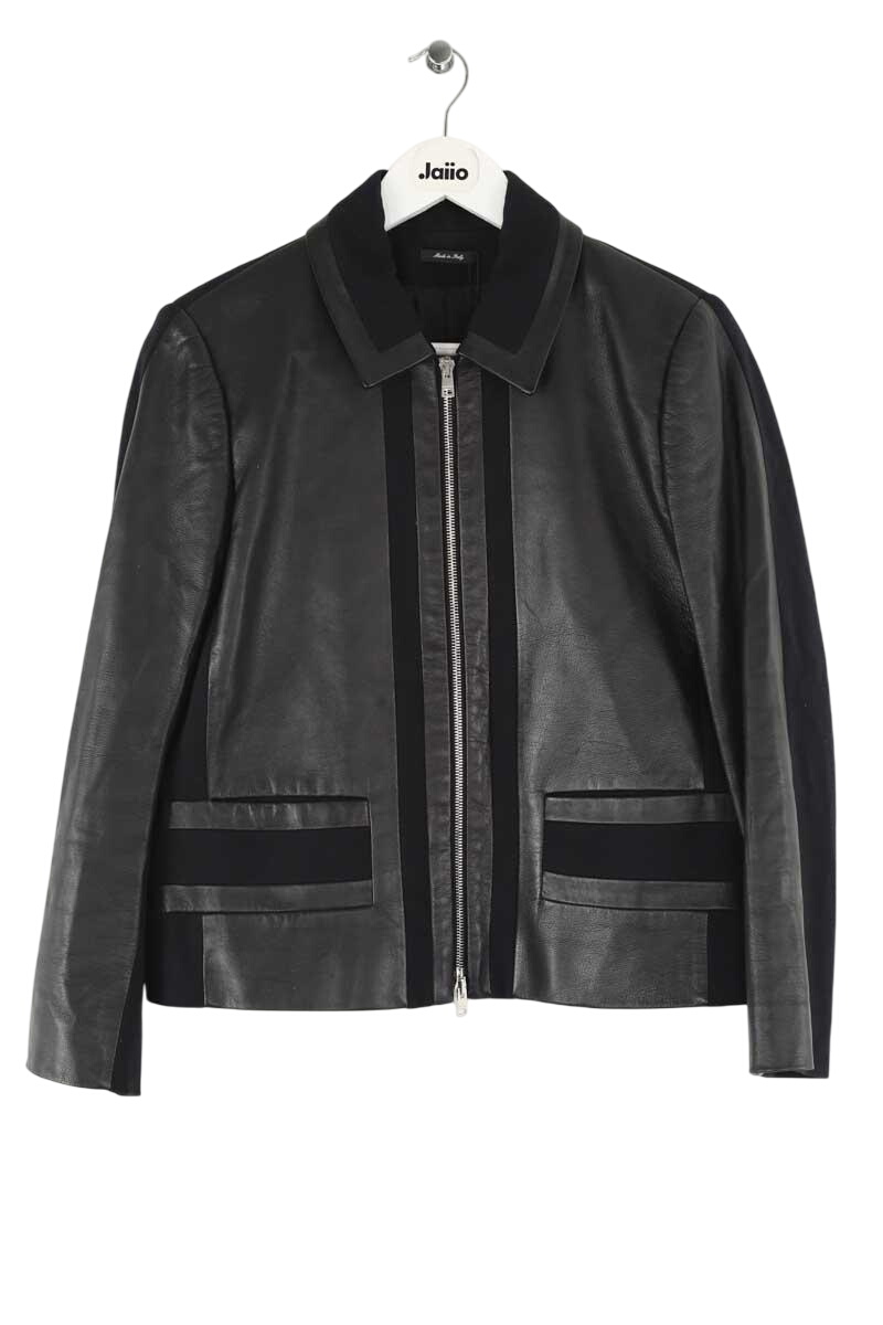 Black jacket PAUL SMITH - Seconde main Black