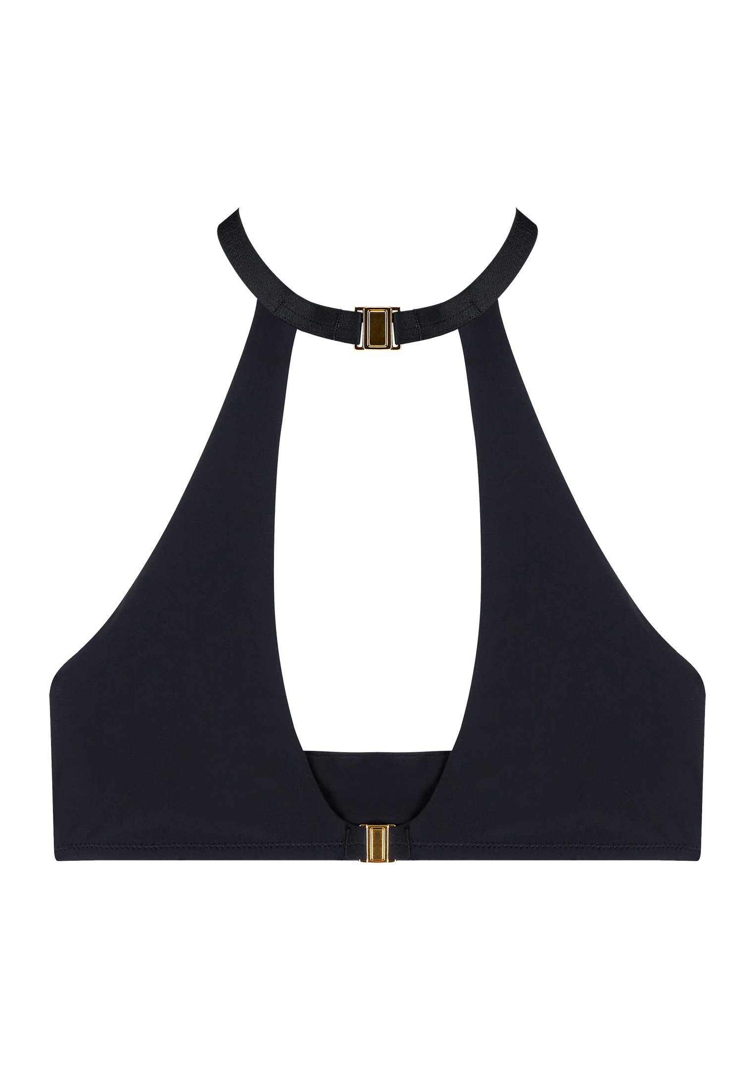 Bralette AUBADE Black
