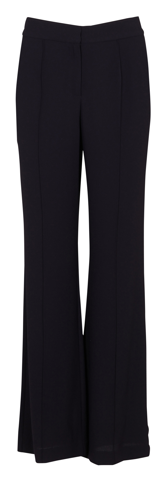 Carrot trousers ZAPA