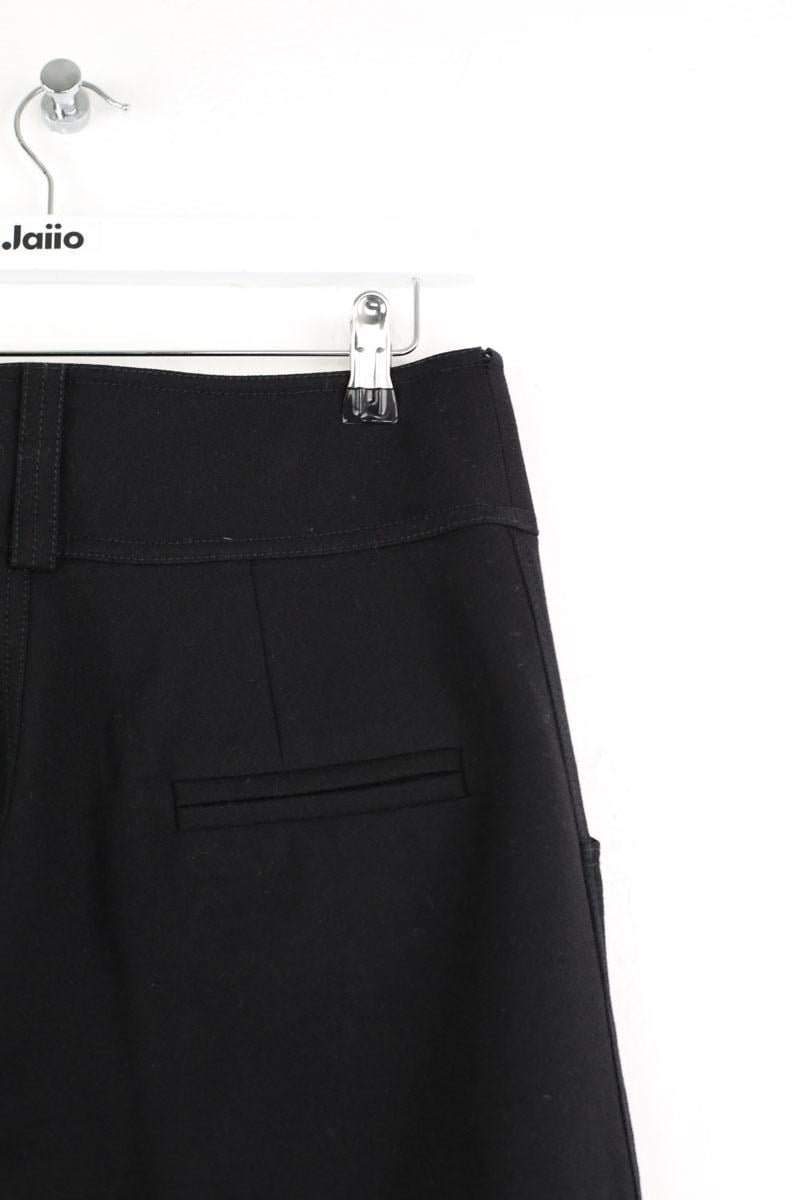 Shorts KENZO - SECONDE MAIN White