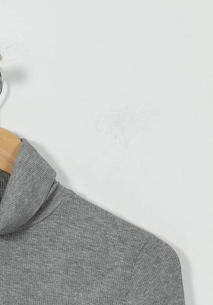 Knitwear INES DE LA FRESSANGE - Seconde main Grey