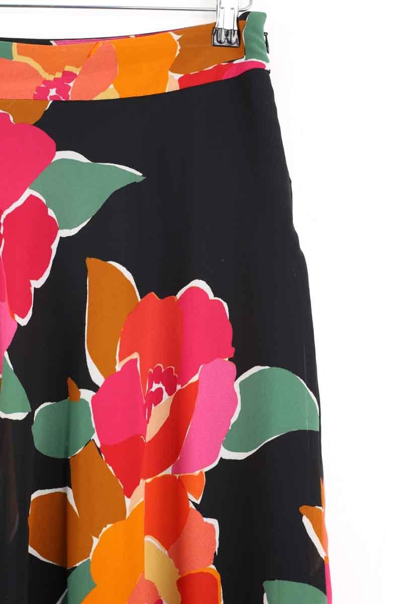 Jupe SEZANE - Seconde main Multicolore