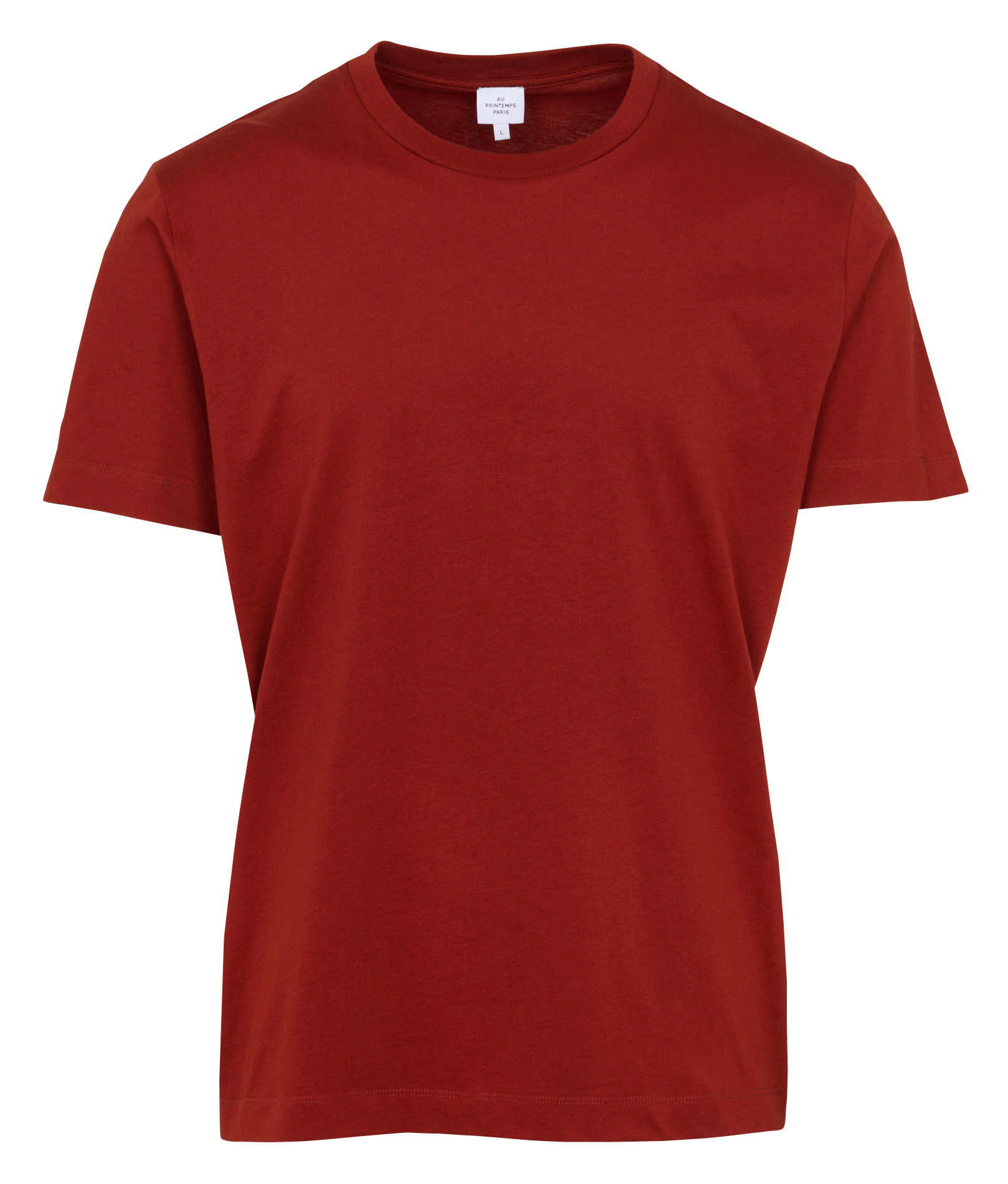 NE PAS REF, MAUVAISE SAISON ! AU PRINTEMPS PARIS Brown