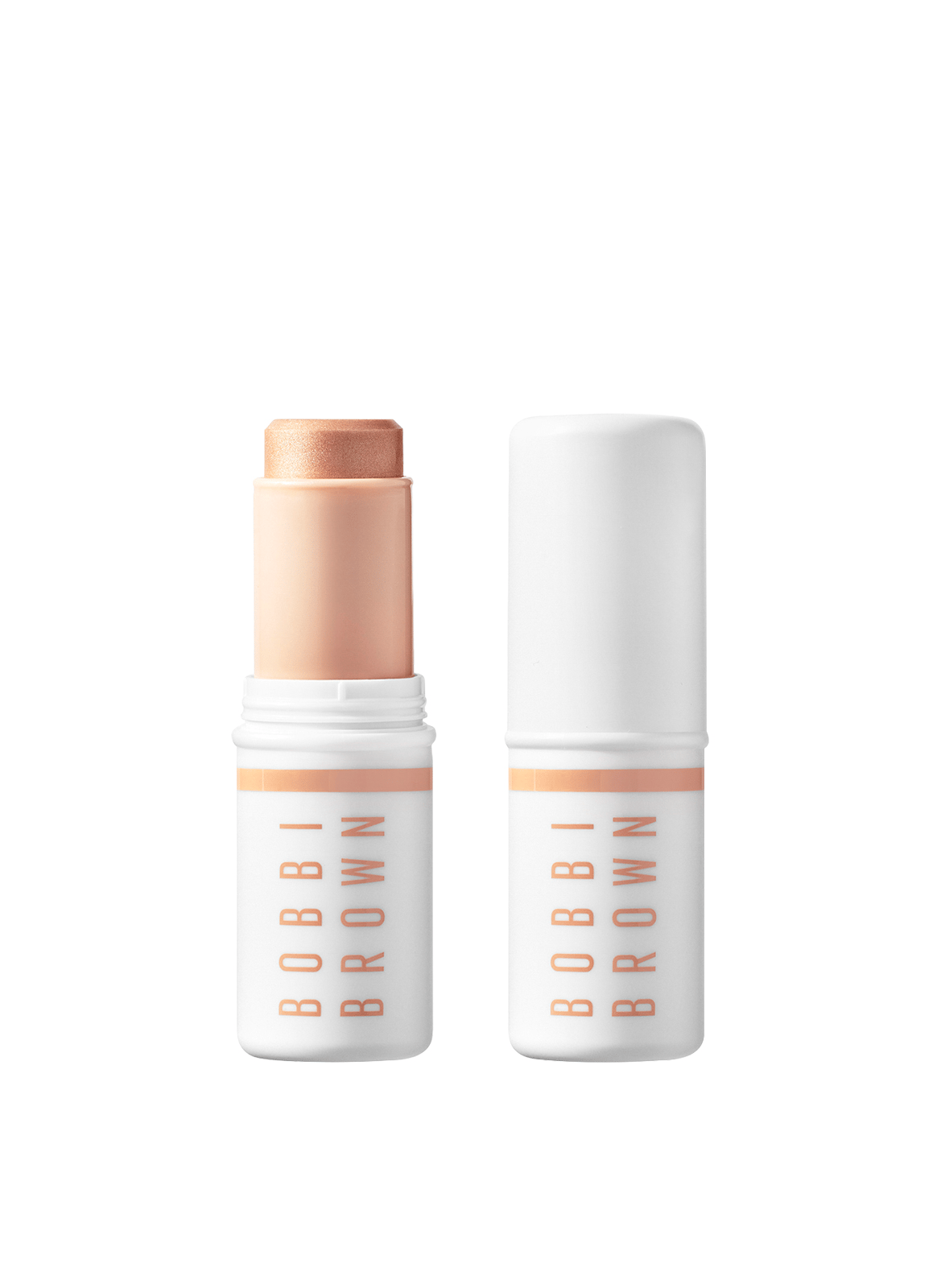Skin Enhancer Multi Stick - Stick Multi-Usage Hydratant BOBBI BROWN Morning dew