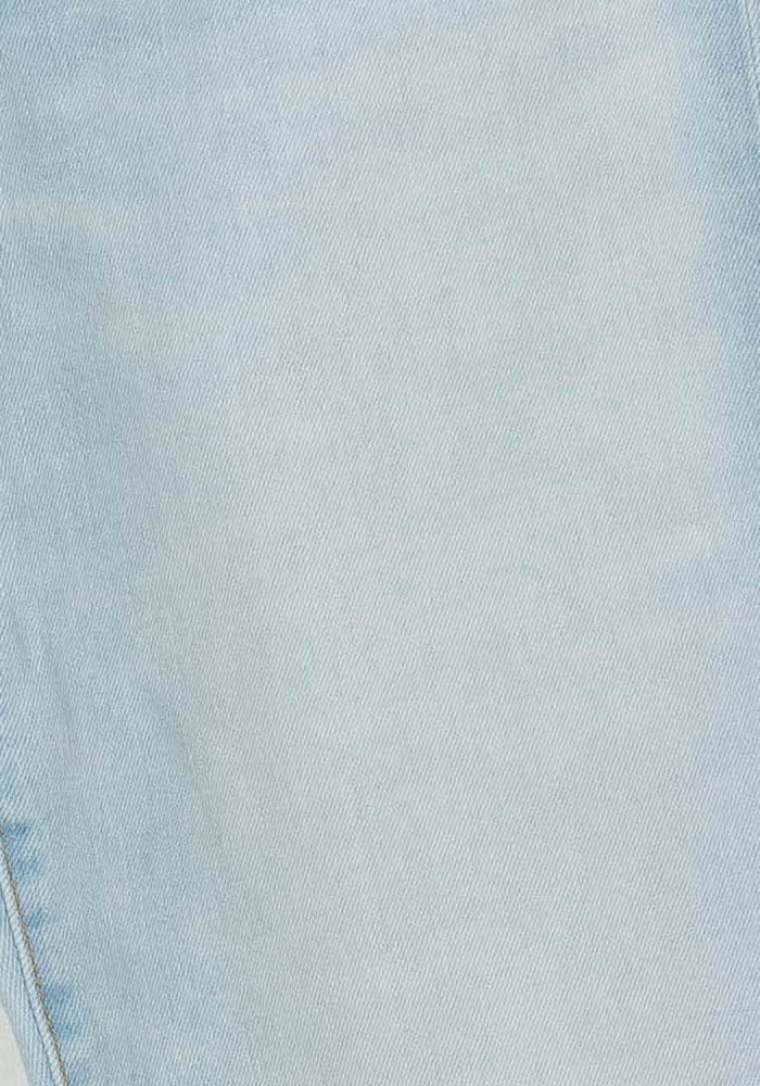 Jeans LEVI'S - Seconde main Blue