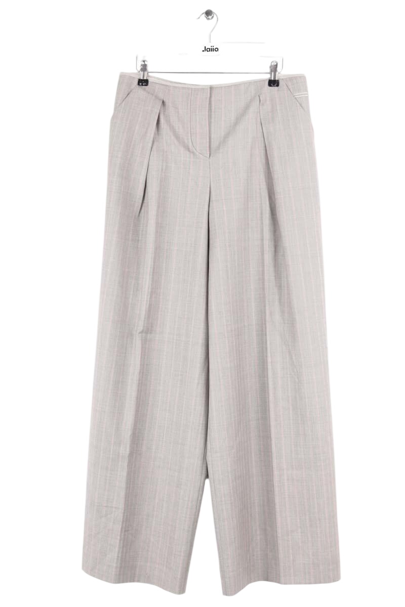 Pants KENZO - SECONDE MAIN Grey