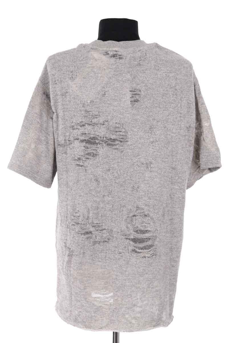 T-shirt IRO - Seconde Main Grey