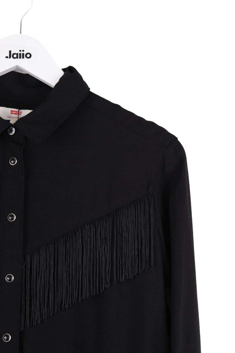 Blouse LEVI'S - Seconde main Black