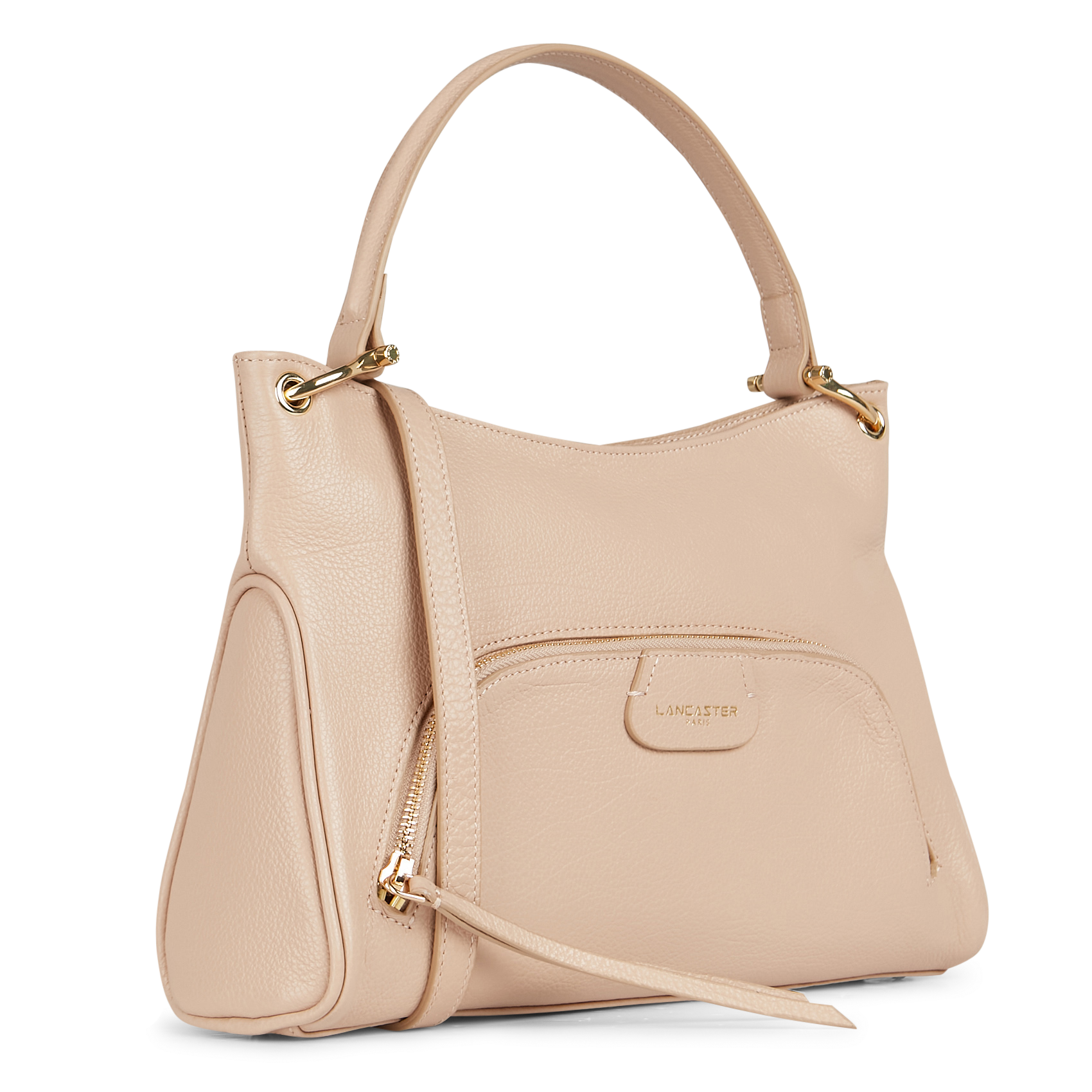 DUNE LANCASTER PARIS Beige