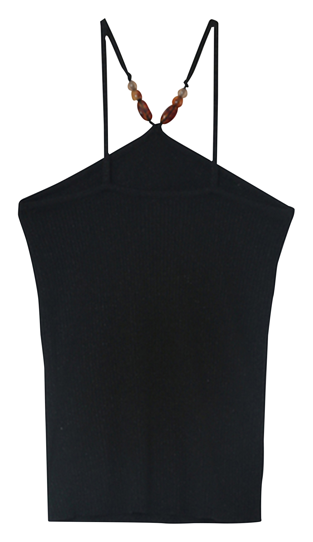 Knit top GRACE ET MILA Black