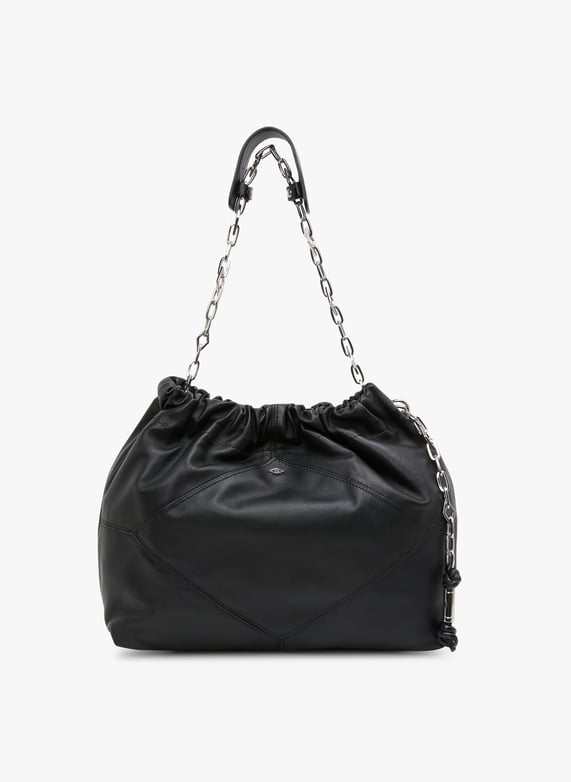 Place des tendances sac online