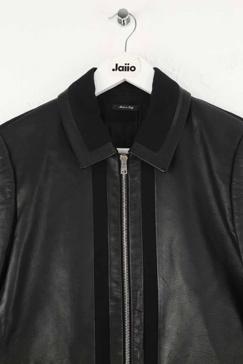 Black jacket PAUL SMITH - Seconde main Black
