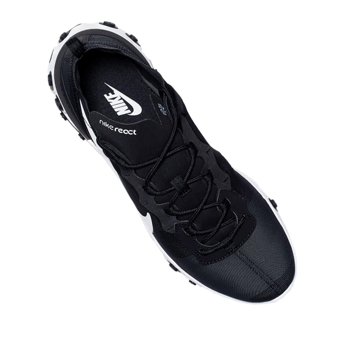 ASICS GEL PULSE 13 NIKE Black