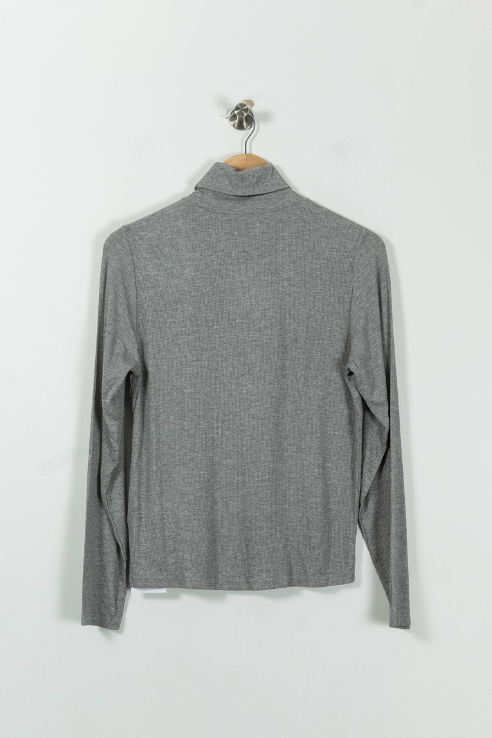 Knitwear INES DE LA FRESSANGE - Seconde main Grey