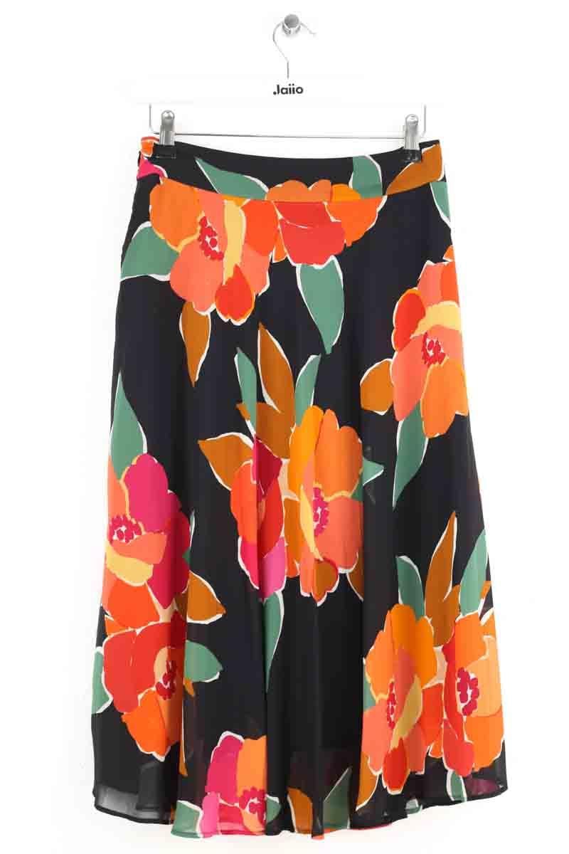 Jupe SEZANE - Seconde main Multicolore