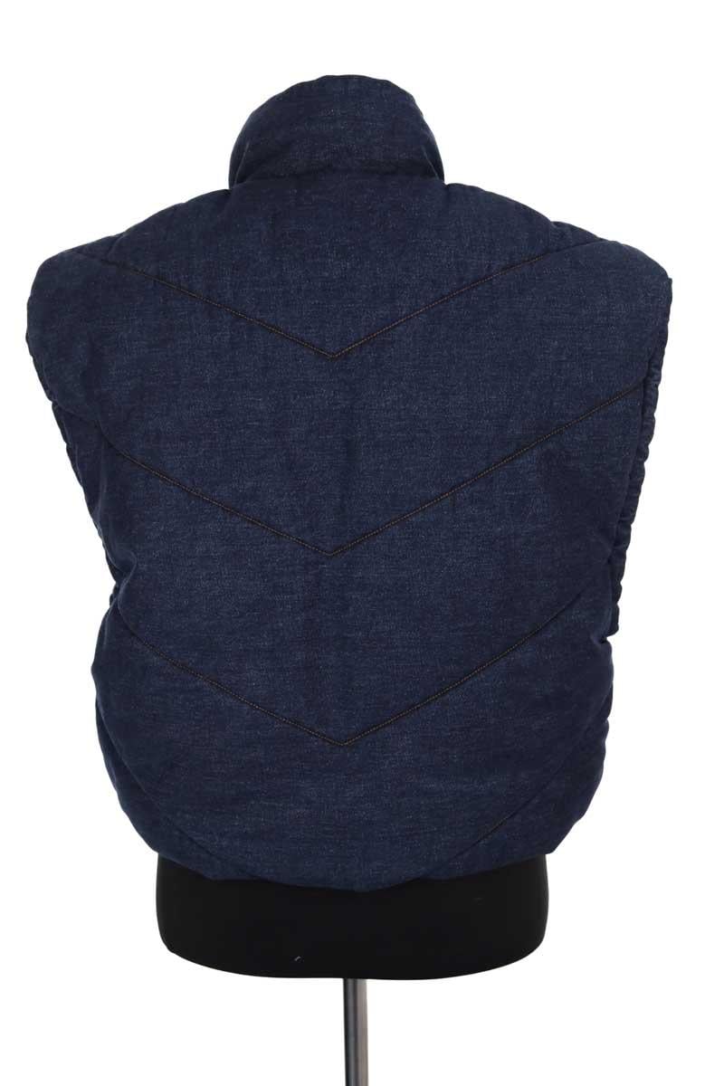 JACKET IRO - Seconde Main Blue