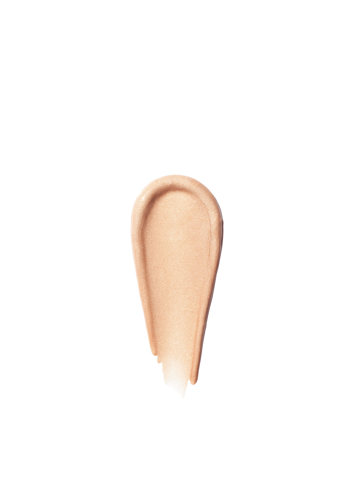 Skin Enhancer Multi Stick - Stick Multi-Usage Hydratant BOBBI BROWN Morning dew