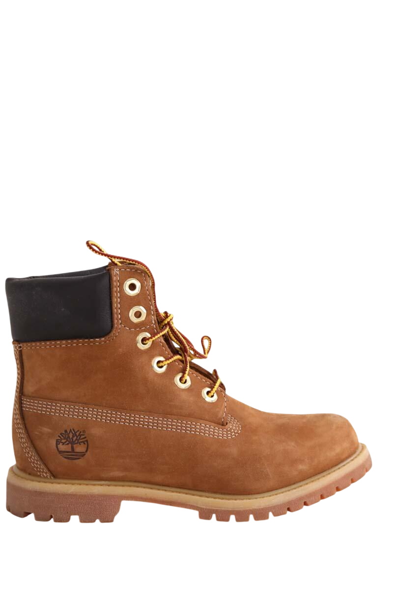 Sneakers TIMBERLAND - Seconde Main Brown