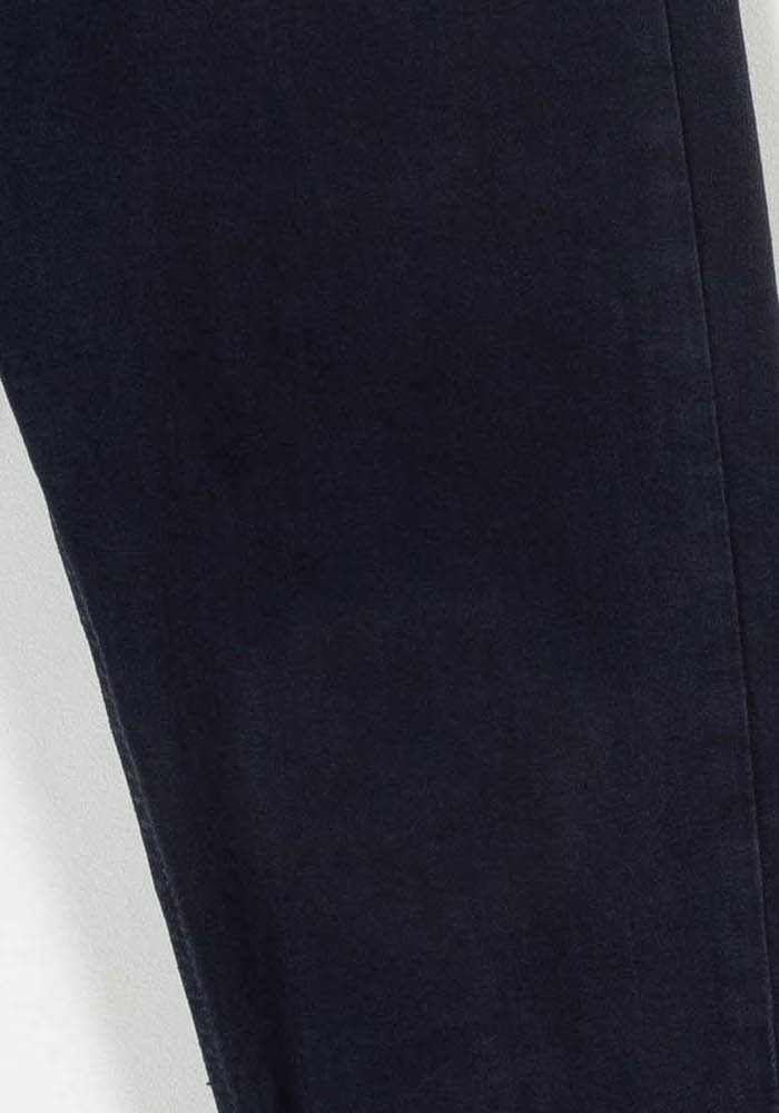 Pants COMPTOIR DES COTONNIERS - Seconde main Blue