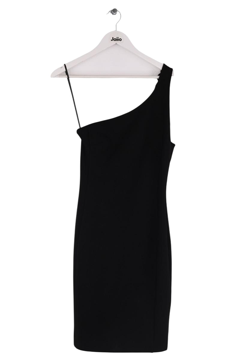 Dress TARA JARMON - Seconde Main Black