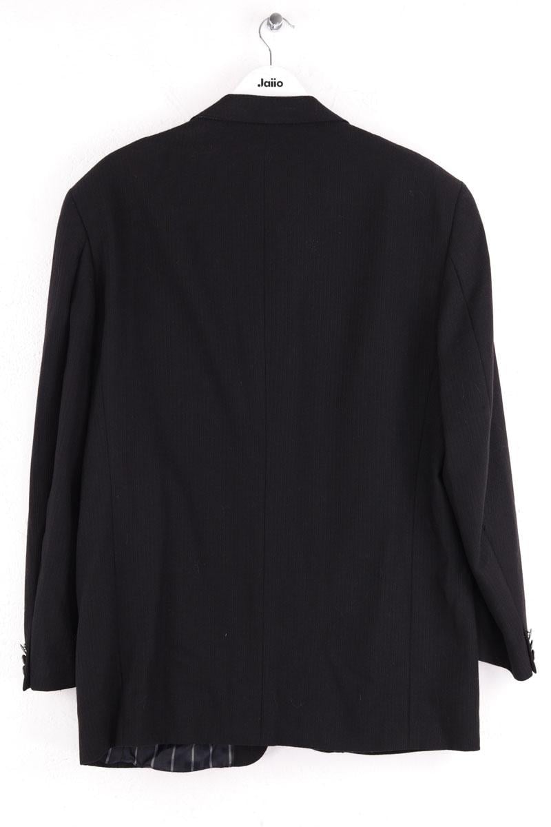 Outfit KENZO - SECONDE MAIN Black