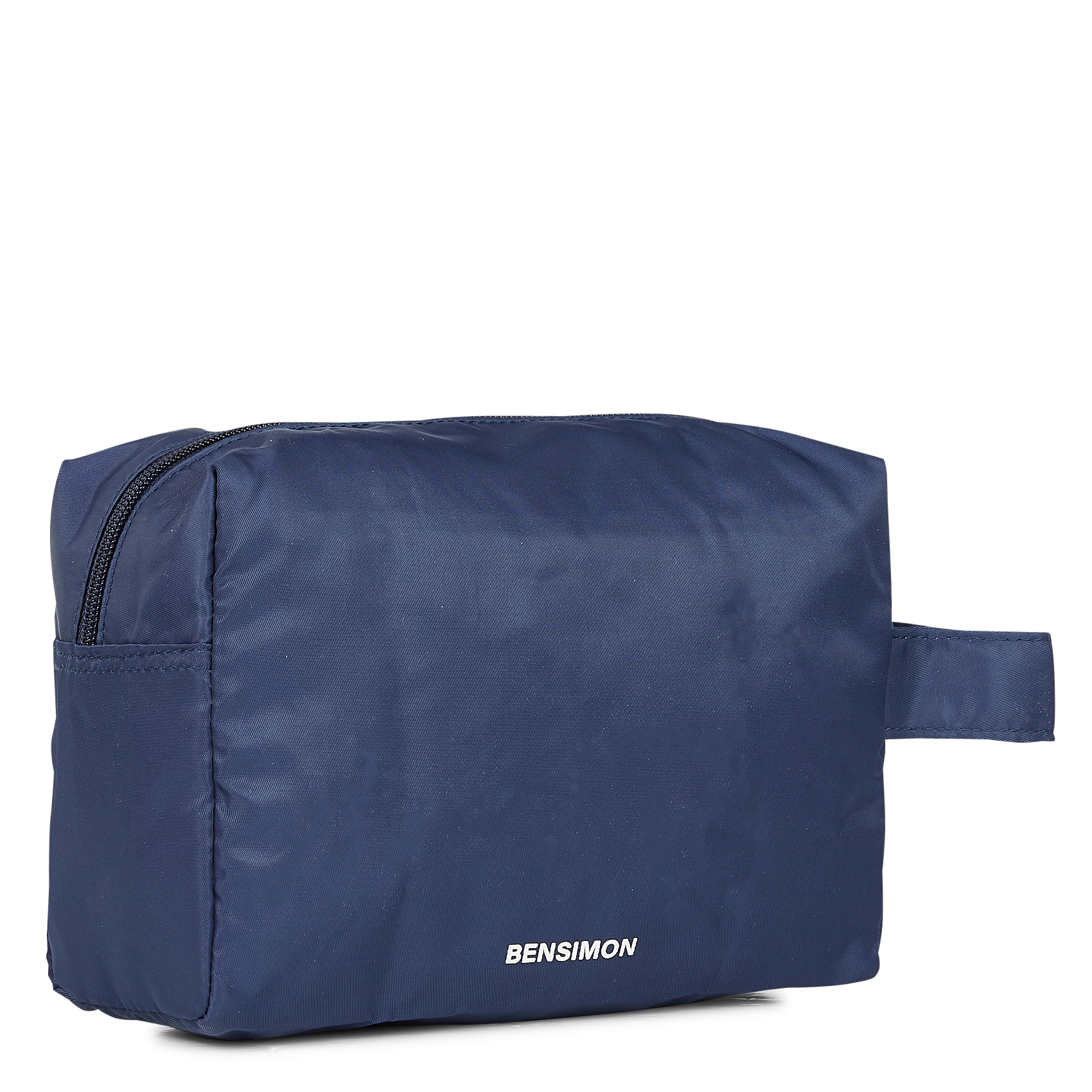 chaussure ado fille nike