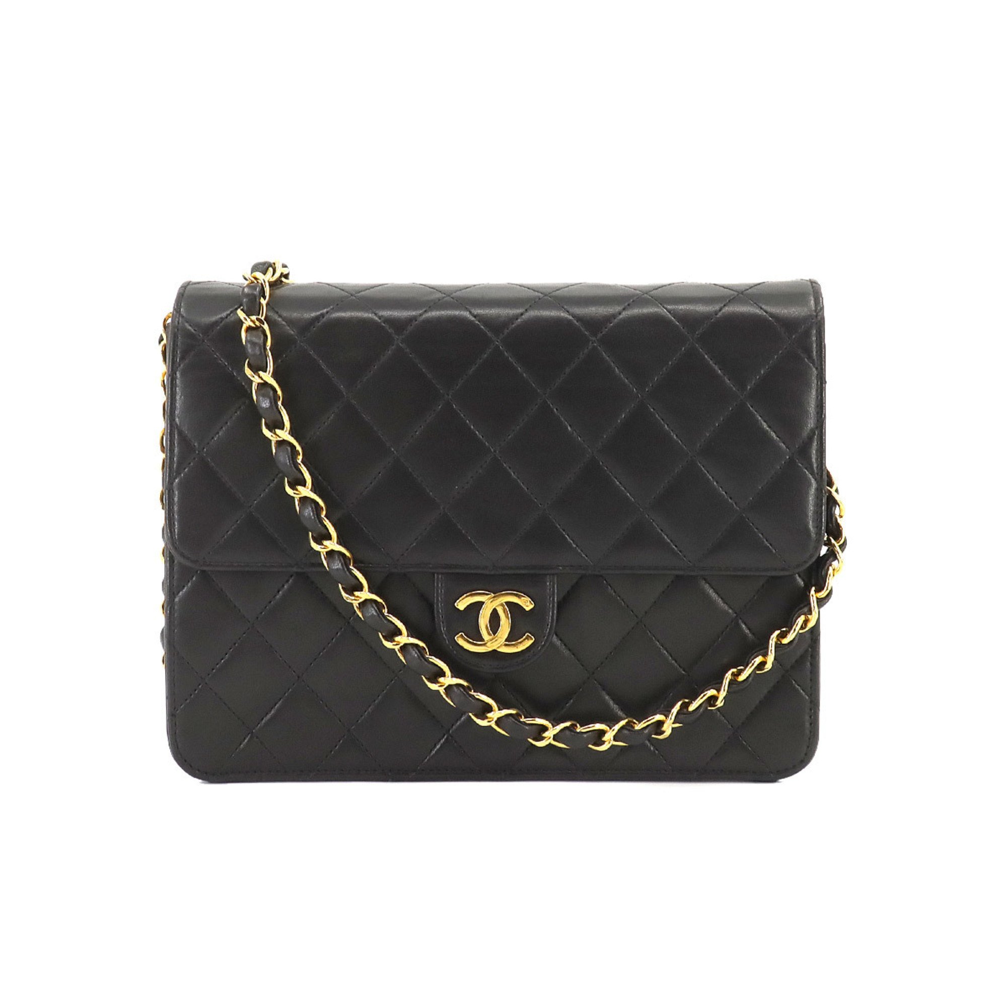 Sac à shop main femme chanel