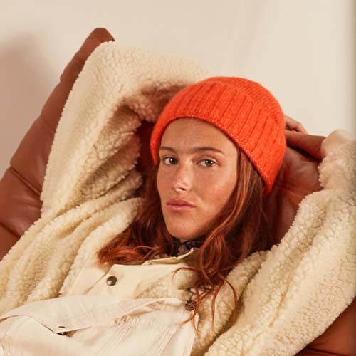 Quels sont les pulls tendances pour l'automne-hiver ?