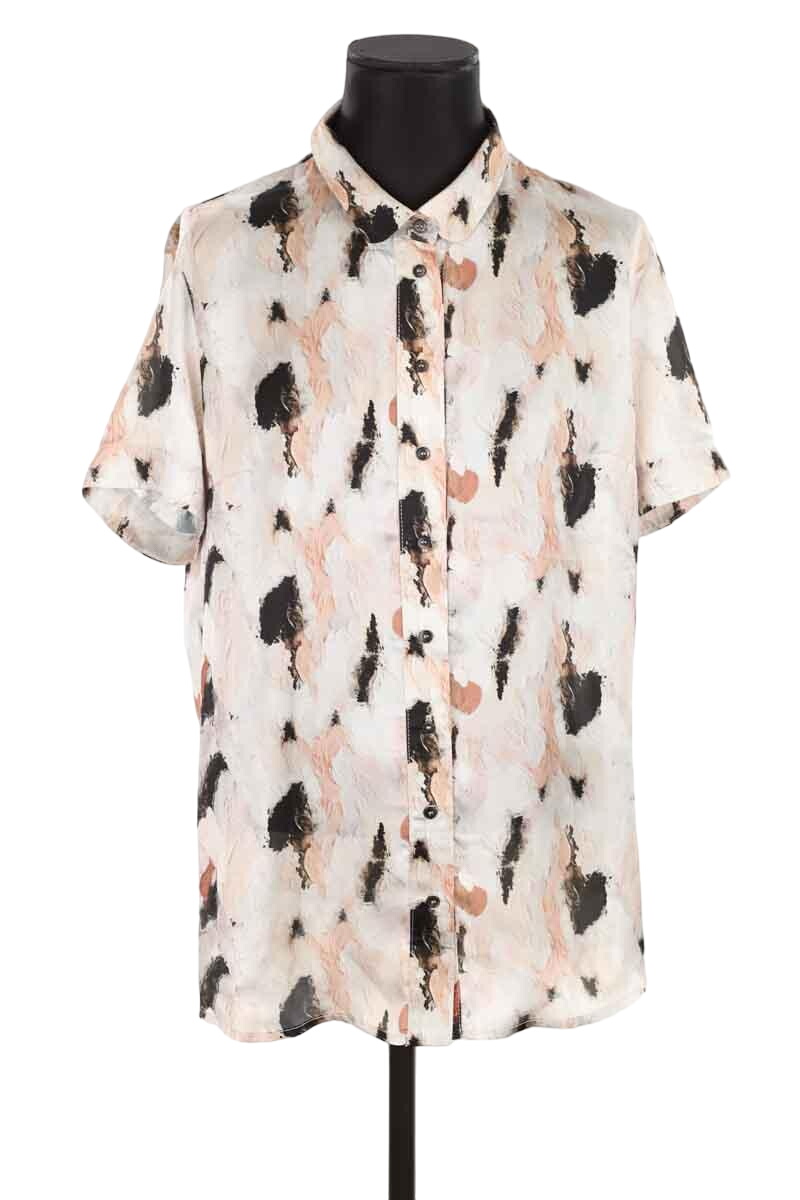 . HEIMSTONE - Seconde Main Grey