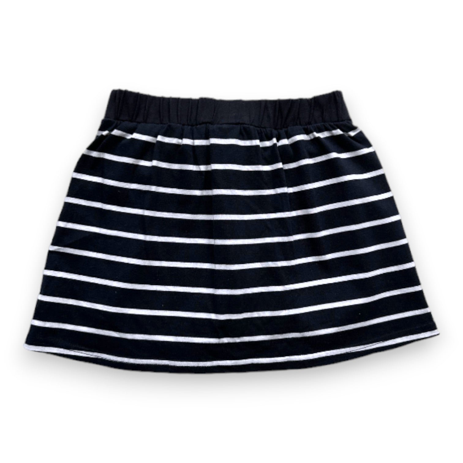 Blue Child Skirt - 5 years POLO RALPH LAUREN - Seconde Main Blue