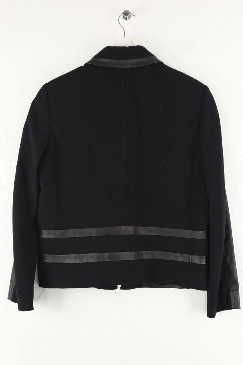 Black jacket PAUL SMITH - Seconde main Black