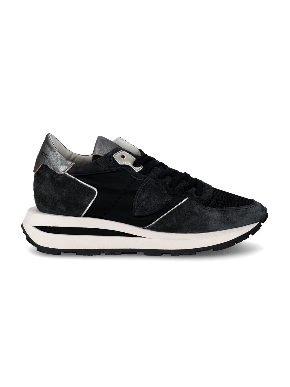 Sneakers Tropez Haute Running PHILIPPE MODEL