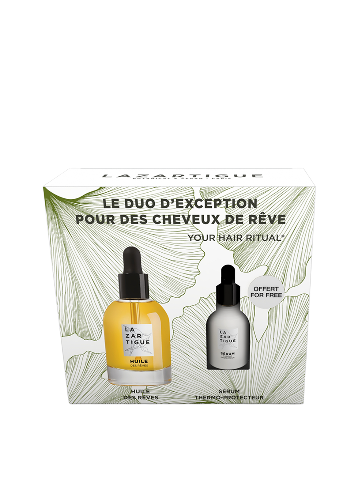 Image d'illustration