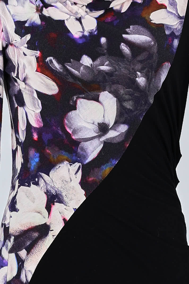 Dress PAUL SMITH - Seconde main Black