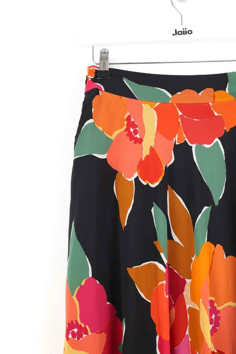 Jupe SEZANE - Seconde main Multicolore