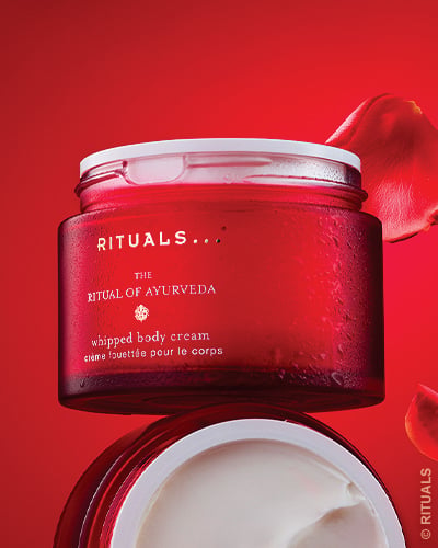 RITUALS